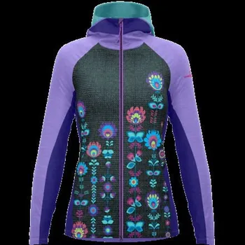 Dámská mikina Mikina CRAZY PULL ARIA LIGHT Woman velikost XS