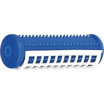 Natáčka na vlasy Varné natáčky - 1,5 cm, 8 ks