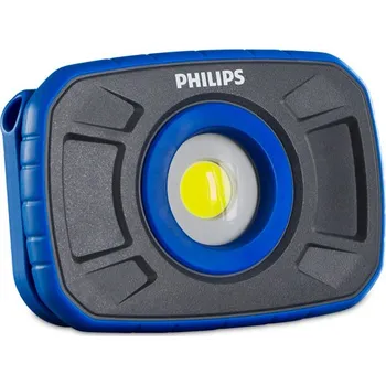 Ruční svítidlo, , PHILIPS, LPL64X1