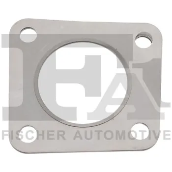 Automobilové těsnění Těsnění, kolektor výfukových plynů, , 8972885770, FA1, 482-584