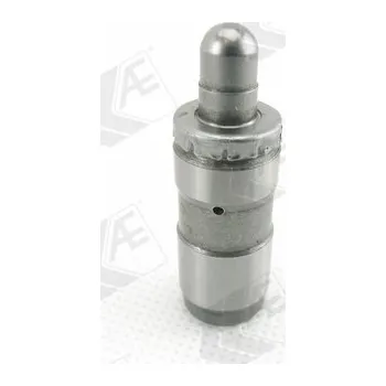 Vahadlo motoru Zdvihátko ventilu, , AE, FOL290