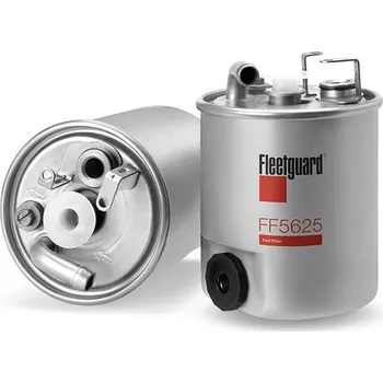 Palivový filtr Palivový filtr FLEETGUARD FF5625