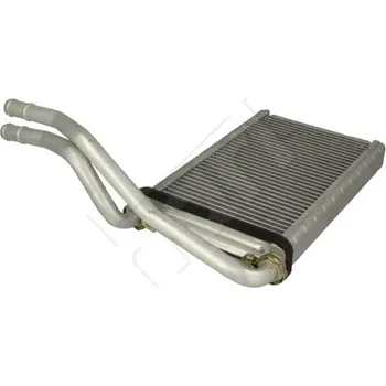 HART Výměník tepla, vnitřní vytápění 623 340