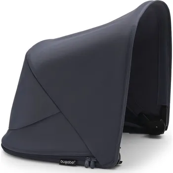 BUGABOO Fox5 Sluneční stříška Stormy Blue