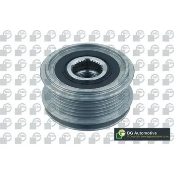 Alternátor Předstihová spojka, , 021903119G, 022903119A, 022903119C, 028903119AM, 038903119A, 038903119S, 038903119T, 1469755, 6M2110344BA, L038903119S, BGA, DC0101