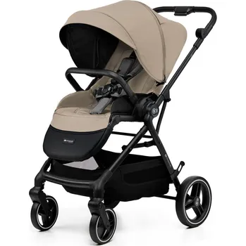 Kinderkraft Yoxi 2v1 2024