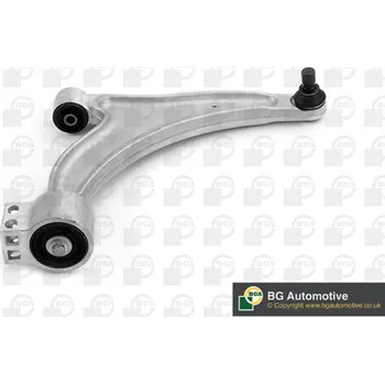 Řídicí páka, zavěšení kol, , 352557, BGA, TRC6504