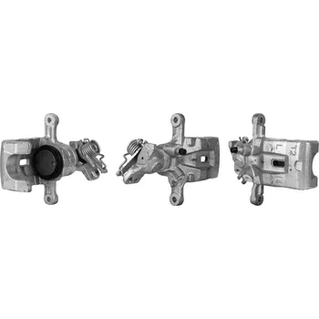 Brzdový třmen Brzdový třmen, , F1Z12699Z, FEZ52699Z, DRI, 4183910