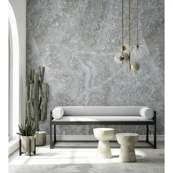 Vliesová fototapeta na zeď MA947357, Smart Art Gallery, 2,12 x 3,4 m (Vydejte se na výlet, ponořte se do neznámých vesmírů- zkrátka objevte naší novou kolekci luxusních vliesovýchfototapet od německého výrobce Marburg.)