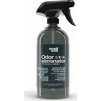 Pohlcovač pachu SmellWell Sprej na odstranění zápachu
