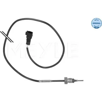 Lambda sonda Cidlo, teplota vyfukovych plynu MEYLE 714 800 0045