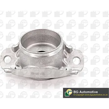 Ložisko pružné vzpěry, , BGA, SM0170