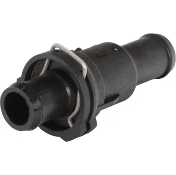 Chladič motoru Termostat, chladivo, , CONTINENTAL, 28.0200-4277.2