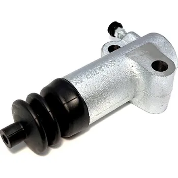 Brzdový válec Válec vypínání spojky Ø 25 Zetor 62452704, 70112730