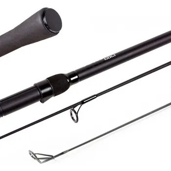 Rybářský prut NASH - Prut Colt 2,75 lb 3,6 m