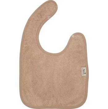 Bryndák TIMBOO Bryndák Savannah Sand