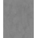 Vliesová tapeta na zeď MA932614, kolekce City Glam 0,53 x 10,05 m