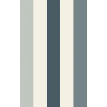 Tapeta Vliesová tapeta na zeď Caselio 103406066, Young and free 0,53 x 10,05 m