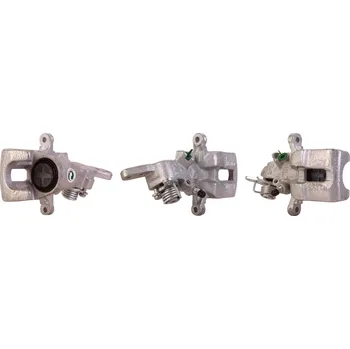 Brzdový systém Brzdový třmen, , 43230SL5A01, DRI, 4120410