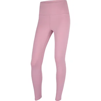 Dámské kalhoty Husky Dámské legíny Dasana L XL, pink