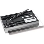 Lamy Joy Al - kaligrafické plnicí pero 658782332