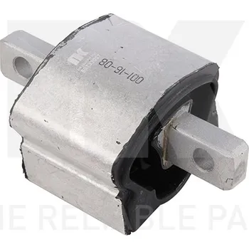 Uložení převodovky Uložení, automatická převodovka, , 1402401218, 1402401718, 2122400318, 2202400118, 2202400418, A1402401218, A1402401718, A2122400318, A2202400118, A2202400418, NK, 59733037