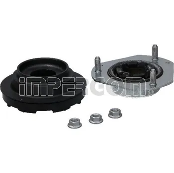 Opravná sada podvozku a pohonu kol Opravná sada horního uložení tlumičů ORIGINAL IMPERIUM 37050