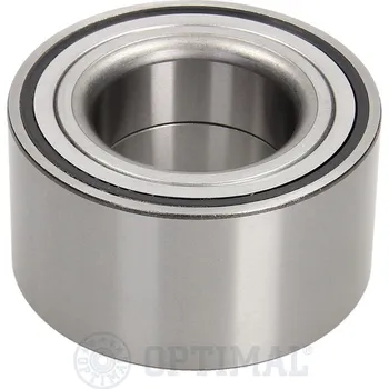 Sada ložisek kol, , OPTIMAL, 992770