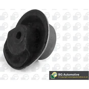 Silentblok nápravy Uložení, řídicí mechanismus, , 333501541, 357501541, 357501541A, 357501541AS, 3A0501541, 3A0501541S, 3A0501541S1, BGA, BU9642