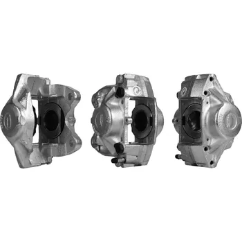 Brzdový třmen Brzdový třmen, , 1264200883, A1264200883, DRI, 3155100