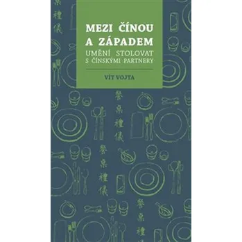 Mezi Čínou a Západem