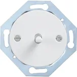 OBZOR DPR 07-01001-0000 Páčkový vypínač řazení 7, bílá