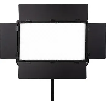 Studiové světlo Doerr DLP-100W LED studiové světlo