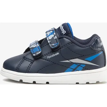 Pánské tenisky Pánské tenisky Reebok RBK ROYAL COMPLETE CLN 2.0 2V EUR 23.5 509619