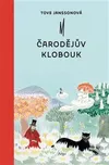 Čarodějův klobouk - Tove Janssonová…