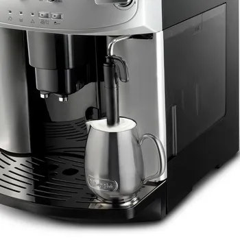 tryska De'Longhi ESAM 4200.S