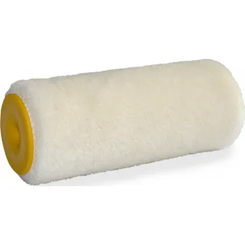 Malířský váleček Schüller Eh'klar Váleček VELVET HK Velikost: 100 mm