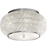 Ideal Lux Pasha PL6 6xE14 40W