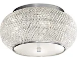 Ideal Lux Pasha PL6 6xE14 40W