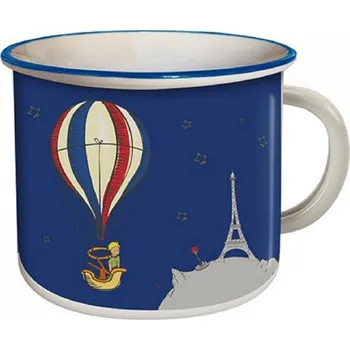 HRNEK 355 ML MUG26Z02 MALÝ PRINC KIUB