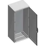 Schneider Electric NSYSM18840P SM s mp, 1800x800x400