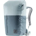 Deuter UP Stockholm 22 l
