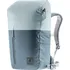 Městský batoh Deuter UP Stockholm 22 l, Teal Sage