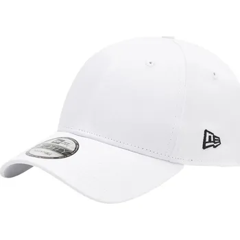 Módní doplněk Kšiltovka New Era 9FORTY Flag Cap 11179829 OSFA