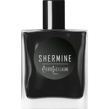 Nestandardní parfém Pierre-Guillaume-Paris Unisex-vune Black-CollectionShermineEau de Parfum (parfémovaná voda) ve spreji 50 ml (59&nbsp;180,00 Kč / 1 l)