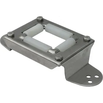 Příslušenství pro vysokotlaký čistič Vodící systém na hadici