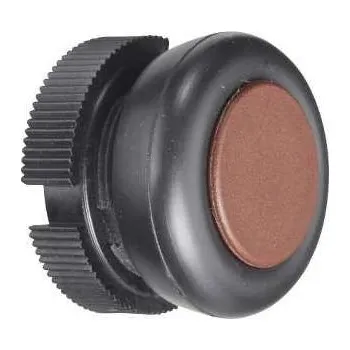 vypínač a zásuvka Schneider Electric XACA9419 Ovládací hlavice pro čelní montáž