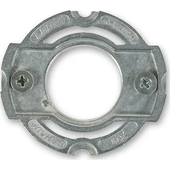 Leigh - univerzální adaptér 703