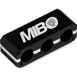 MIBO MIBO Organizér kabelů v2 (pro 3x 12-14AWG)