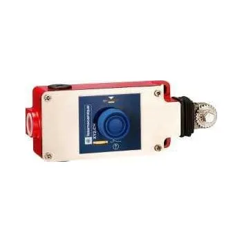 vypínač Telemecanique Sensors XY2CH13270 Lankový spínač